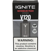  Vaper Desca...