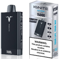  Vaper Desca...