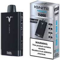  Vaper Desca...