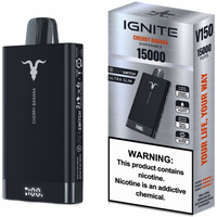  Vaper Desca...