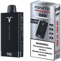  Vaper Desca...