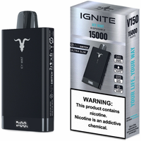  Vaper Desca...