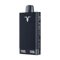  Vaper Desca...