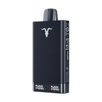 Vaper Descartável Ignite V150 Pro Peach Ice 15000 Puffs