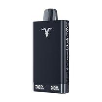 Vaper Descartável Ignite V150 Pro Strawberry Shake 15000 Puffs