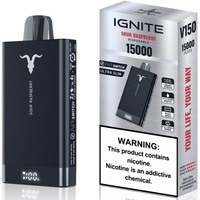  Vaper Desca...