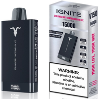  Vaper Desca...
