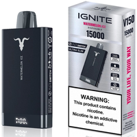  Vaper Desca...