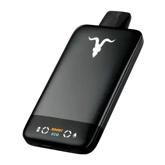  Vaper Desca...