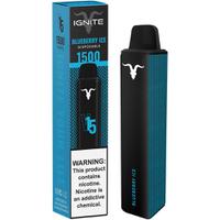  Vaper Desca...