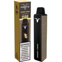  Vaper Desca...