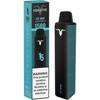  Vaper Desca...