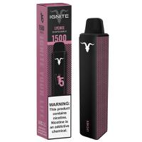  Vaper Desca...