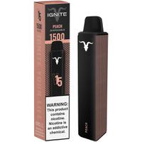  Vaper Desca...