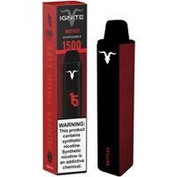  Vaper Desca...
