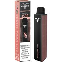  Vaper Desca...