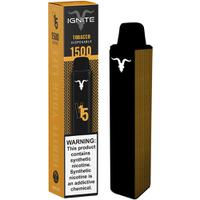  Vaper Desca...