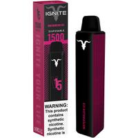  Vaper Desca...