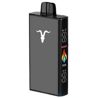  Vaper Desca...