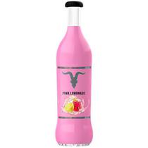 Vaper Descartável Ignite V25 Pink Lemonade 2500 Puffs