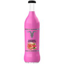 Vaper Descartável Ignite V25 Raspberry Watermelon 2500 Puffs