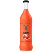 Vaper Descartável Ignite V25 Strawberry Watermelon 2500 Puffs
