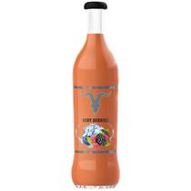 Vaper Descartável Ignite V25 Very Berries 2500 Puffs