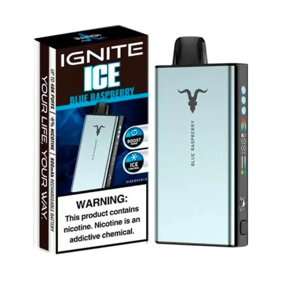  Vaper Desca...