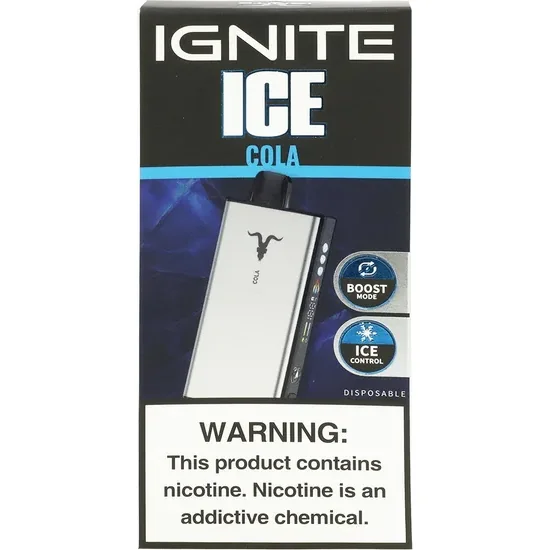  Vaper Desca...