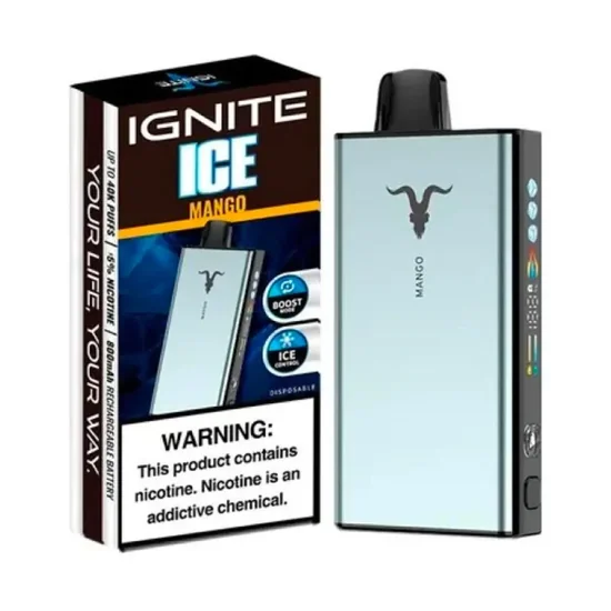  Vaper Desca...