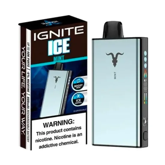  Vaper Desca...