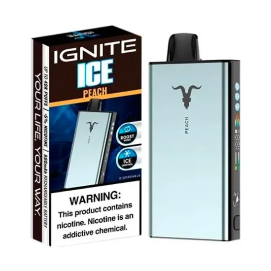  Vaper Desca...