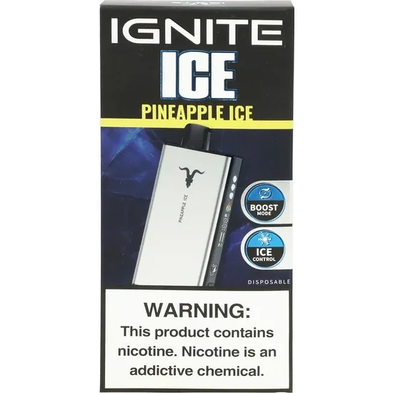  Vaper Desca...
