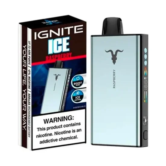  Vaper Desca...