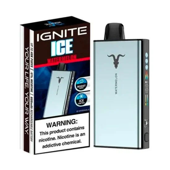  Vaper Desca...
