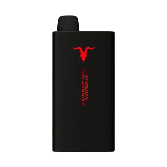  Vaper Desca...