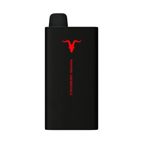  Vaper Desca...