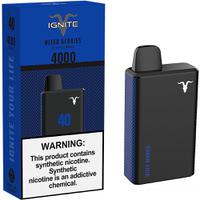  Vaper Desca...