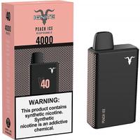  Vaper Desca...