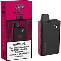  Vaper Desca...