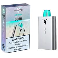  Vaper Desca...