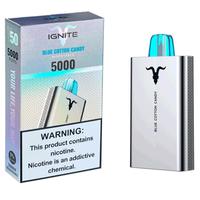  Vaper Desca...