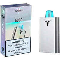  Vaper Desca...