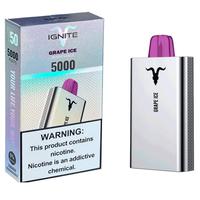  Vaper Desca...