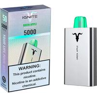  Vaper Desca...