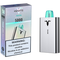  Vaper Desca...