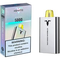  Vaper Desca...