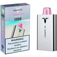  Vaper Desca...
