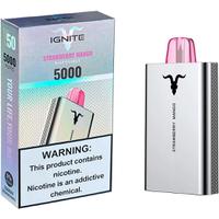  Vaper Desca...