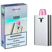  Vaper Desca...